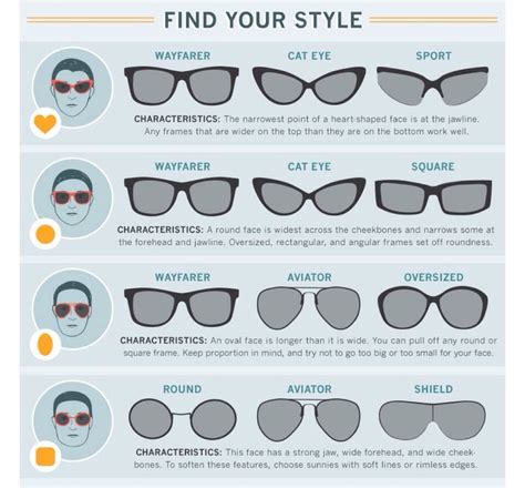 best sunglasses for round face|rectangular sunglasses for round face.